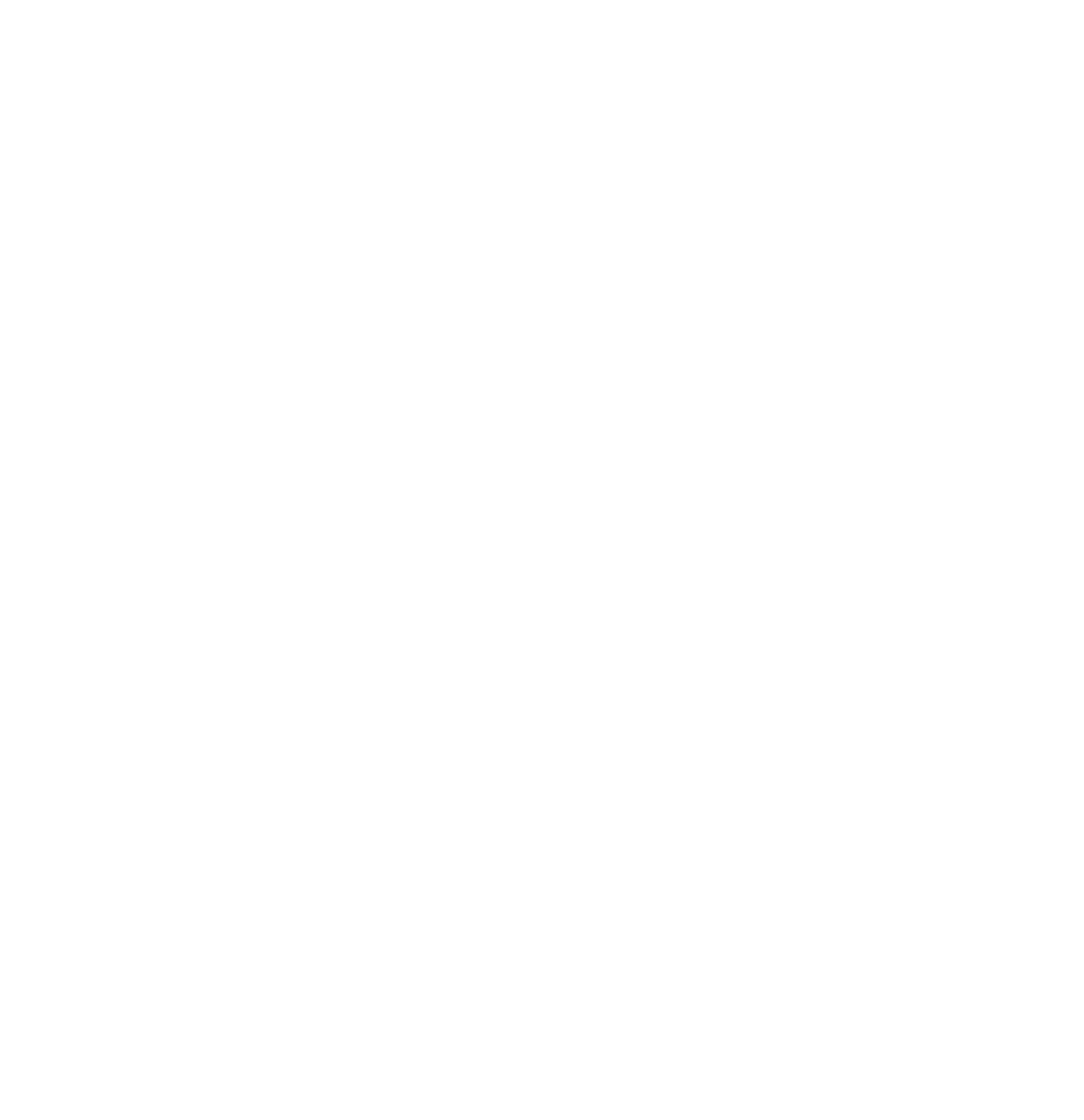 Pèlerinage cycliste — de Paris à Chartres à vélo